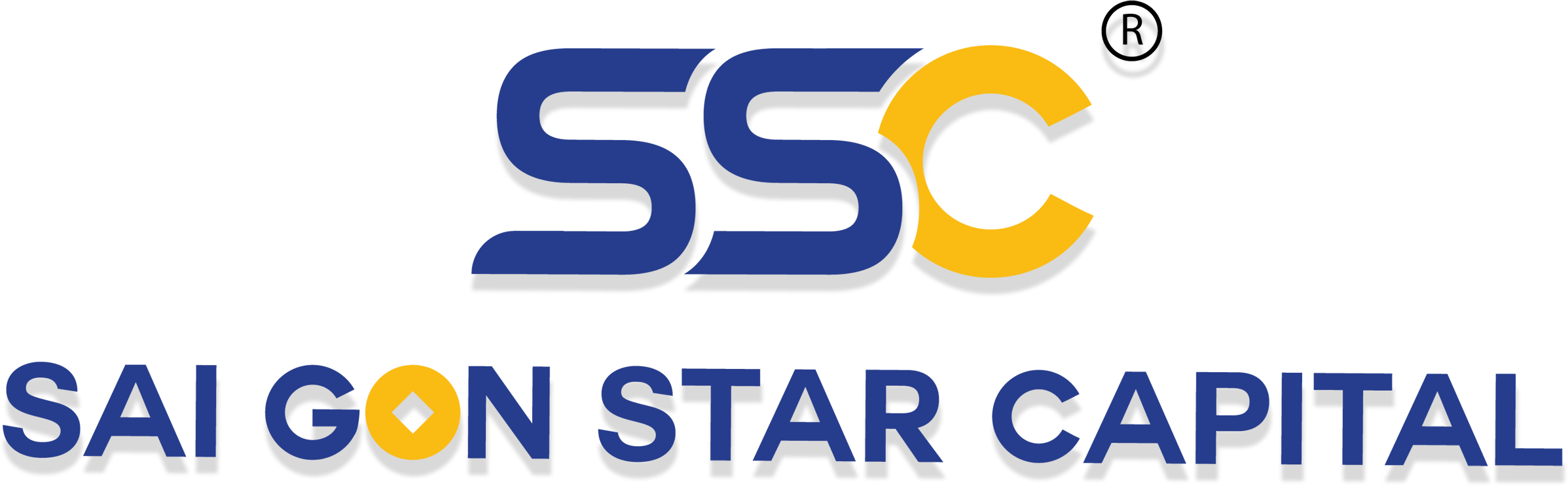 Công ty CP Sài Gòn Star Capital